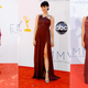 Illustration for article titled The Good, the Bad and the Abominably Ugly Fashions of the Emmys